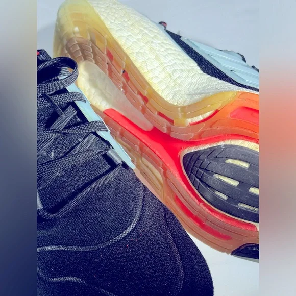 ‎Adidas - Picture 5 of 6